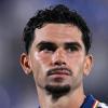 Como, Da Cunha a DAZN: "Oggi importante vincere". Kaiki: "Gol emozione indescrivibile"
