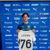 Lontani a Sportitalia: "Cuesta? Ci sa fare e non ha problema a dirti le cose in faccia"