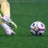Altri crociati - Quattro i gialloblu senza minuti nello scorso week-end