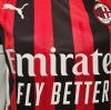 Si allungano le pretendenti per Comotto: dopo il Parma spuntano anche Fiorentina e Torino