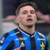 Accostato al Parma, Bjerkebo continua a stupire: eurogol e vittoria per il suo Sirius
