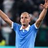 Lazio, Isaksen: "A Torino partitone, ma se perdiamo con il Parma non vale niente"