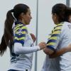 Femminile, due super gol della Lazio battono il Parma. Gli highlights del match
