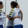 Parma Women, oggi la terza amichevole stagionale: alle 17 a Pinzolo arriva il Vicenza