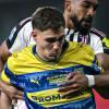 TS - Trattativa ai dettagli tra Parma e Juventus per Pellegrino: ballano due milioni