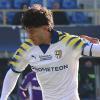 Alessandro Circati è il quinto australiano con più presenze in Serie A: ai primi posti due ex Parma
