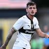 Parma-Catania 2-0: il tabellino del match