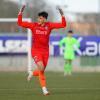 Under 17, buona la prima: El Hamich stende il Sassuolo al debutto