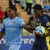 Dopo un anno di alti e bassi, Ndiaye è pronto a prendersi il Parma: possibile stagione da titolare per il senegalese?