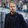 Budel a PL: "Gilardino saprà organizzare la difesa. Poi il Parma aggredirà più in alto"