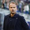 La ‘Gilardino Cam’: i primi movimenti del mister sulla panchina del Parma