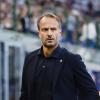 Il Parma di Gilardino ha già idee, ma serve tutt’altra difesa. Considerazioni su alcuni singoli: Bernabé, Fabbian e Lontani