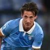 Lazio, forfait dell'ultimo minuto per Gattuso: biancocelesti senza Pinamonti