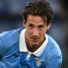 Serie A, il Bologna passa a Lecce. Vince anche la Lazio contro il Monza