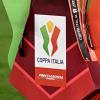 Finisce la preseason per (quasi) tutte le squadre di Serie A: la Coppa Italia è alle porte