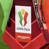 Coppa Italia, oggi si concludono i trentaduesimi: Cremonese-Sampdoria deciderà la sfidante del Parma