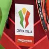 Prosegue la Coppa Italia: oggi Frosinone, Genoa e Lazio. Domani Samp-Cremonese