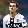Ex - Darmian riparte dal Bologna, ora è arrivata anche l'ufficialità