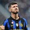Sucic un avvoltoio. Thuram sentenzia come sempre. Le pagelle di ParmaLive.com