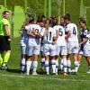 Femminile, svelato il calendario della formazione Primavera: esordio contro il Sassuolo