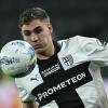 Non solo la Juventus su Pellegrino: si vociferano anche interessamenti dalla Premier League