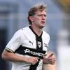 Sorensen: "Appena ho saputo dell'interesse del Celtic non ho esitato. A Parma giocavamo più per non perdere che per vincere"
