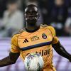 Idrissa Touré verso il Monza in uno scambio con Petagna. Era stato accostato al Parma