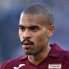 Ancora interesse per un esterno in casa Parma: piace Cyril Ngonge del Napoli