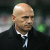 Cavasin: "Il Parma è la squadra più in difficoltà tra quelle che militano in Serie A"