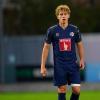 Altri crociati - Miko inventa calcio: dopo la trivela, arrivano altri due assist per il polacco