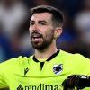 Le ultime dal mercato: Pellegrino e l’accordo con la Fiorentina. Ghidotti sempre più un’opzione