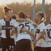 Femminile, oggi al via la stagione sportiva 2026/2027: le convocate di Valenti