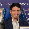 Domani conferenza stampa di mister Carlos Cuesta alla vigilia di Parma-Monza. Segui il LIVE! su ParmaLive.com