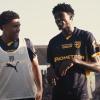 Ndiaye out, Gilardino deve sistemare la difesa: le possibili soluzioni per il suo Parma
