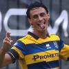 Italiani più onerosi per ogni squadra di Serie A: per il Parma è Inglese a oltre 21 milioni
