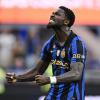 Serie A, da 0-2 a 3-2: l'Inter rimonta il Napoli al Meazza con Lautaro Martinez e Thuram