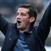 Bernabè e Ondrejka puniscono l'Inter. Tuttosport: "Inzaghi paga fatica e cambi"