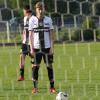 Anche Scaglione tra i 10 colpi di mercato passati sotto traccia: “Il Parma ha battuto BVB e Inter”