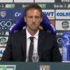 Notari sul futuro: “Vogliamo trovare giocatori per la Prima Squadra. Inseriremo anche Senior Coach”