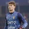 Cherubini conferma: Rinaldi andrà in prestito. Serie B o C, avrà modo di mettersi in gioco