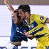 Como-Parma 2-1: il gol di Romero nel recupero è solo dolceamaro. I crociati escono sconfitti