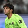 Il bilancio di Parma-Monza: al Tardini i crociati dominano, ma solo un incontro in Serie A