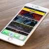 ParmaLive.com lo puoi seguire anche tramite app: scaricala sul tuo iPhone