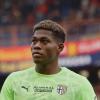 Suzuki al PSG per 36 milioni. I francesi hanno atteso la finale di Supercoppa prima di chiudere