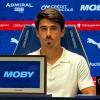 LIVE! Cuesta: "Anche il Como ha dei punti deboli. Bernabé si allena oggi per la prima volta con noi"