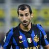 Mkhitaryan a Sky Sport: "Gara chiusa nel primo tempo. Siamo squadra ambiziosa"