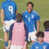 Crociati in Nazionale - Varali vs Ungheria: l’Italia vuole trovare il quarto trionfo consecutivo