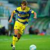 Primavera, secondo pareggio consecutivo: 1-1 con la Fiorentina e secondo posto in classifica