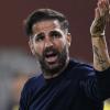 Como, Fabregas a DAZN: "Queste partite vanno chiuse. Gol subito? Non è un dettaglio"