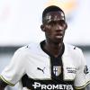 I numeri di Parma-Cremonese: numeri offensivi totalmente a favore dei grigiorossi